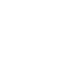 俄罗斯萨拉托夫国立音乐学院 国际化科研环境