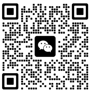 俄罗斯萨拉托夫国立音乐学院留学规划